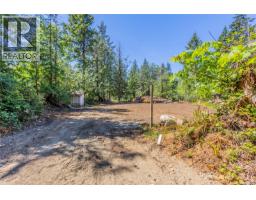 3250 Gunpowder Trail, Hornby Island, BC V0R1Z0 Photo 33