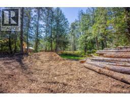3250 Gunpowder Trail, Hornby Island, BC V0R1Z0 Photo 16