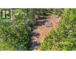 3250 Gunpowder Trail, Hornby Island, BC V0R1Z0 Photo 55