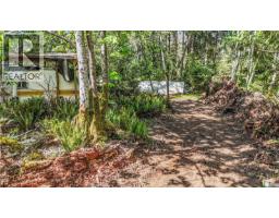 3250 Gunpowder Trail, Hornby Island, BC V0R1Z0 Photo 61