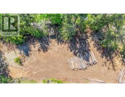 3250 Gunpowder Trail, Hornby Island, BC V0R1Z0 Photo 56