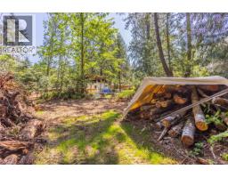 3250 Gunpowder Trail, Hornby Island, BC V0R1Z0 Photo 21