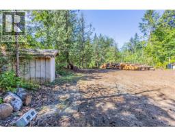 3250 Gunpowder Trail, Hornby Island, BC V0R1Z0 Photo 32