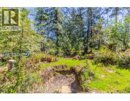 3250 Gunpowder Trail, Hornby Island, BC V0R1Z0 Photo 24