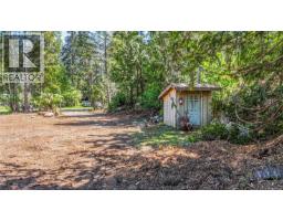 3250 Gunpowder Trail, Hornby Island, BC V0R1Z0 Photo 37