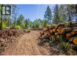 3250 Gunpowder Trail, Hornby Island, BC V0R1Z0 Photo 6