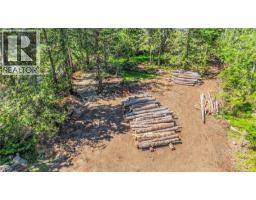3250 Gunpowder Trail, Hornby Island, BC V0R1Z0 Photo 63