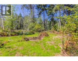 3250 Gunpowder Trail, Hornby Island, BC V0R1Z0 Photo 26