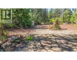 3250 Gunpowder Trail, Hornby Island, BC V0R1Z0 Photo 42