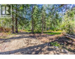 3250 Gunpowder Trail, Hornby Island, BC V0R1Z0 Photo 29