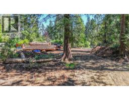 3250 Gunpowder Trail, Hornby Island, BC V0R1Z0 Photo 40