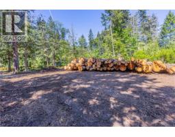 3250 Gunpowder Trail, Hornby Island, BC V0R1Z0 Photo 31