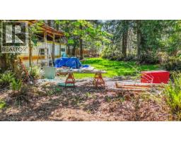 3250 Gunpowder Trail, Hornby Island, BC V0R1Z0 Photo 60