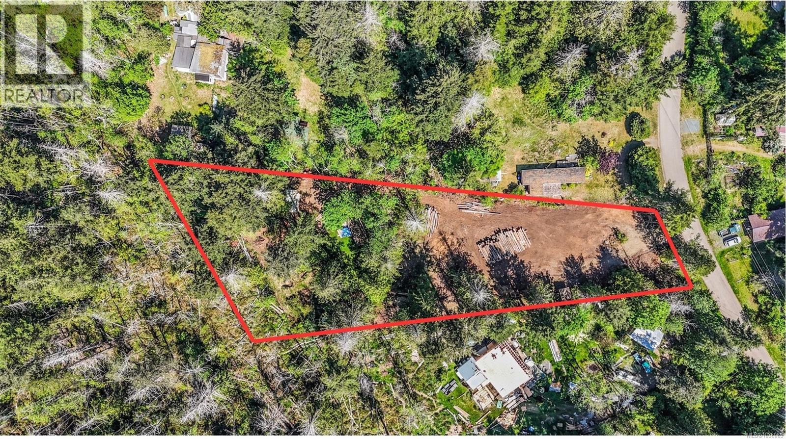 3250 Gunpowder Trail