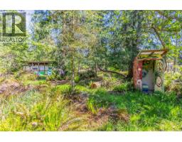 3250 Gunpowder Trail, Hornby Island, BC V0R1Z0 Photo 25