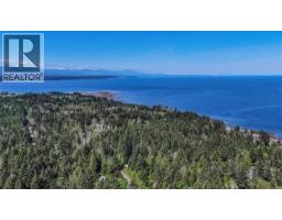 3250 Gunpowder Trail, Hornby Island, BC V0R1Z0 Photo 52