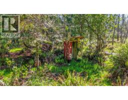3250 Gunpowder Trail, Hornby Island, BC V0R1Z0 Photo 58