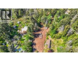 3250 Gunpowder Trail, Hornby Island, BC V0R1Z0 Photo 44