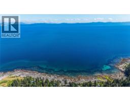 3250 Gunpowder Trail, Hornby Island, BC V0R1Z0 Photo 48