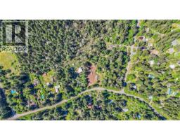 3250 Gunpowder Trail, Hornby Island, BC V0R1Z0 Photo 46