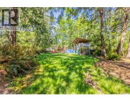 3250 Gunpowder Trail, Hornby Island, BC V0R1Z0 Photo 27