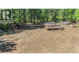 3250 Gunpowder Trail, Hornby Island, BC V0R1Z0 Photo 64