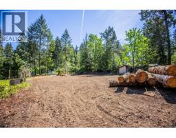 3250 Gunpowder Trail, Hornby Island, BC V0R1Z0 Photo 15