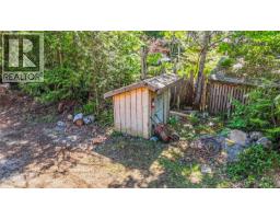 3250 Gunpowder Trail, Hornby Island, BC V0R1Z0 Photo 66
