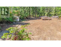 3250 Gunpowder Trail, Hornby Island, BC V0R1Z0 Photo 65