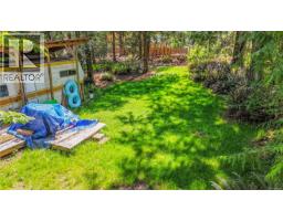 3250 Gunpowder Trail, Hornby Island, BC V0R1Z0 Photo 71