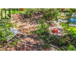 3250 Gunpowder Trail, Hornby Island, BC V0R1Z0 Photo 73