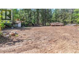 3250 Gunpowder Trail, Hornby Island, BC V0R1Z0 Photo 41