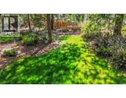 3250 Gunpowder Trail, Hornby Island, BC V0R1Z0 Photo 70
