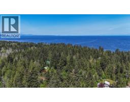 3250 Gunpowder Trail, Hornby Island, BC V0R1Z0 Photo 78