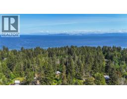 3250 Gunpowder Trail, Hornby Island, BC V0R1Z0 Photo 77