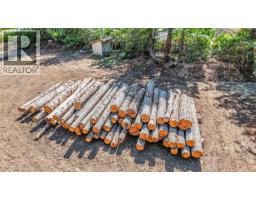 3250 Gunpowder Trail, Hornby Island, BC V0R1Z0 Photo 67