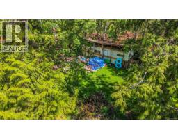 3250 Gunpowder Trail, Hornby Island, BC V0R1Z0 Photo 75