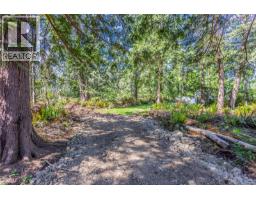 3250 Gunpowder Trail, Hornby Island, BC V0R1Z0 Photo 28