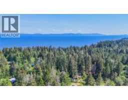 3250 Gunpowder Trail, Hornby Island, BC V0R1Z0 Photo 76