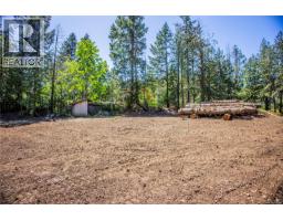 3250 Gunpowder Trail, Hornby Island, BC V0R1Z0 Photo 14