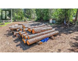 3250 Gunpowder Trail, Hornby Island, BC V0R1Z0 Photo 68
