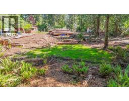 3250 Gunpowder Trail, Hornby Island, BC V0R1Z0 Photo 69