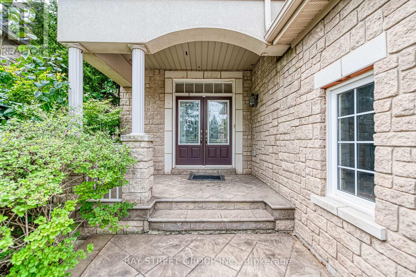 2422 HERTFORDSHIRE WAY - 3
