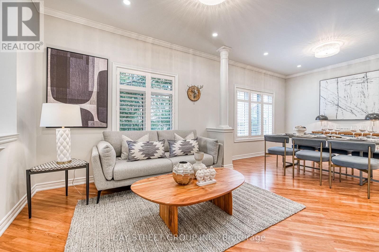 2422 HERTFORDSHIRE WAY - 6