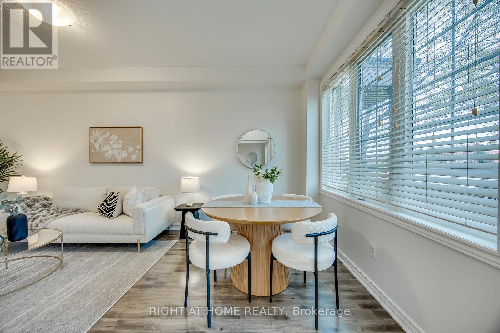 #13 1015 GALESWAY BOULEVARD - 14