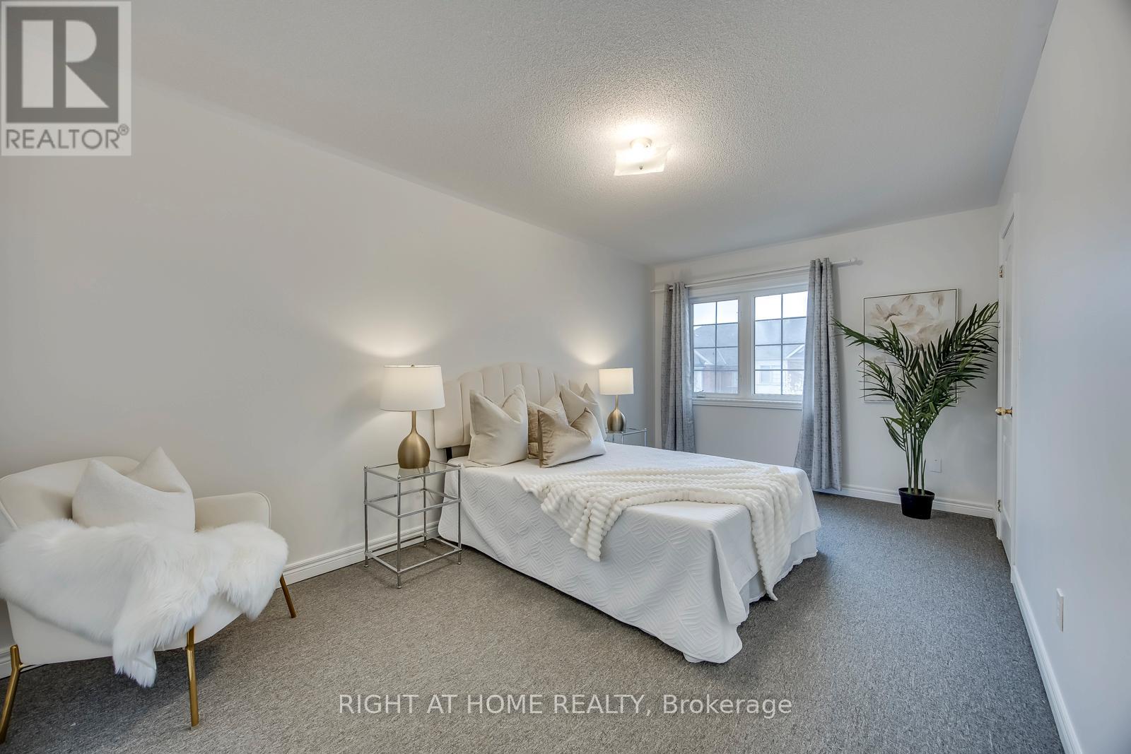 #13 1015 GALESWAY BOULEVARD - 19