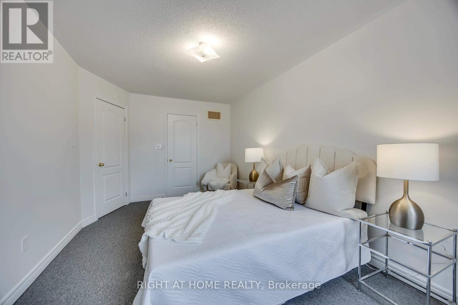 #13 1015 GALESWAY BOULEVARD - 20