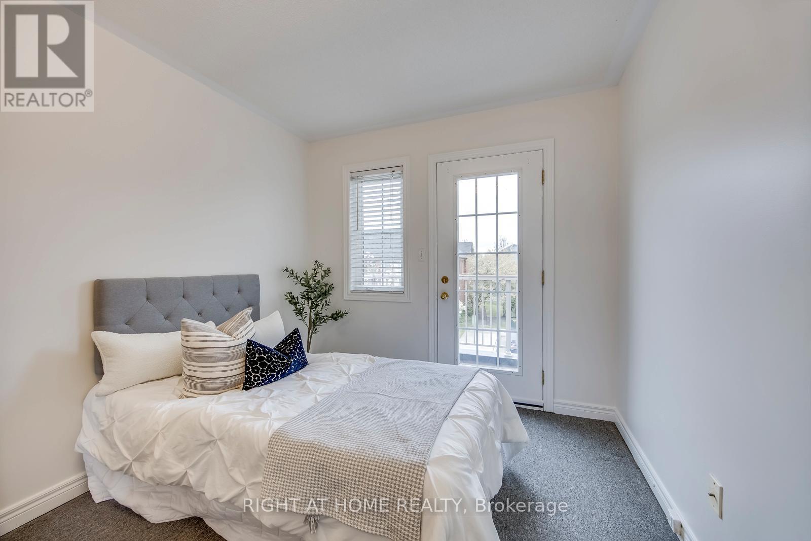 #13 1015 GALESWAY BOULEVARD - 21