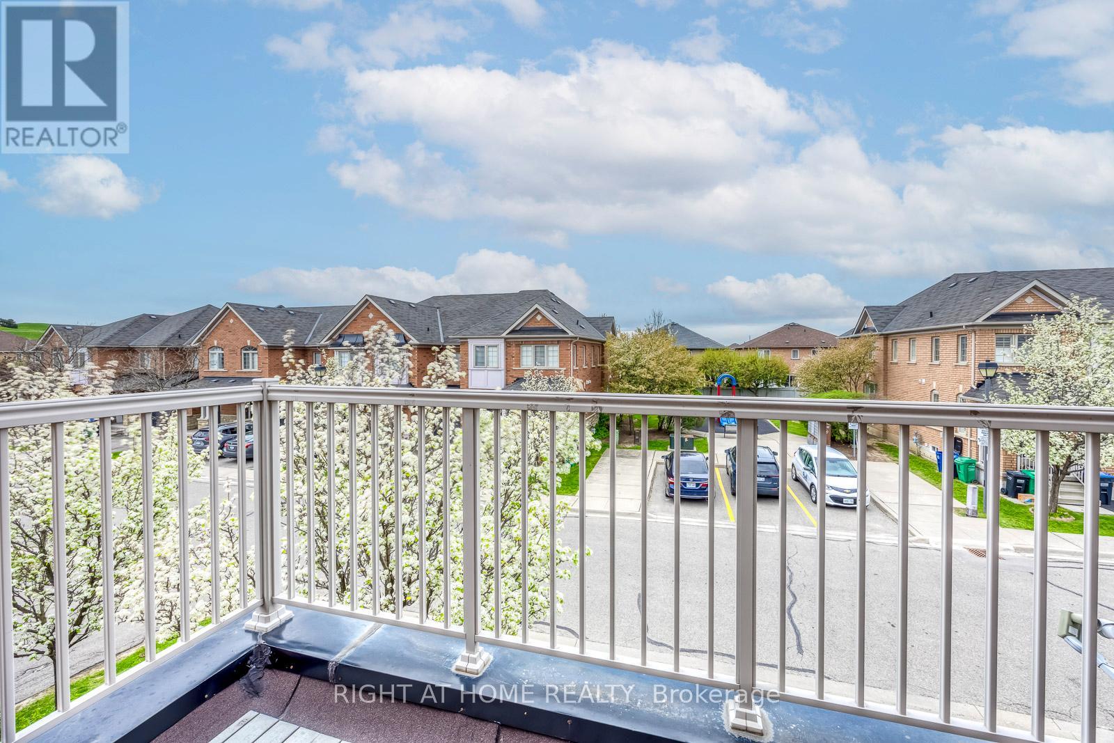 #13 1015 GALESWAY BOULEVARD - 23