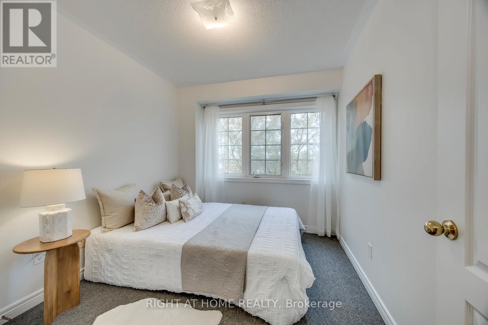 #13 1015 GALESWAY BOULEVARD - 25